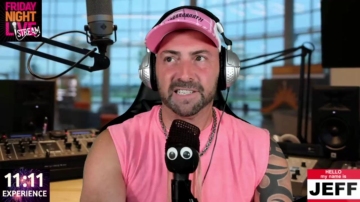 Whaaaaaaaat  06-08-2021 video big-ass